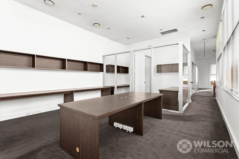 1/157 Victoria Avenue Albert Park VIC 3206 - Image 2
