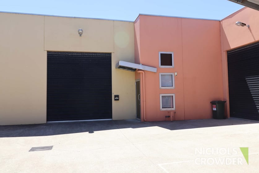 Click to view all images 3/17 Diane Street Mornington VIC 3931 - Image 1