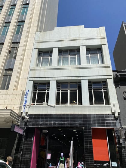 Little Collins Street Melbourne VIC 3000 - Image 1