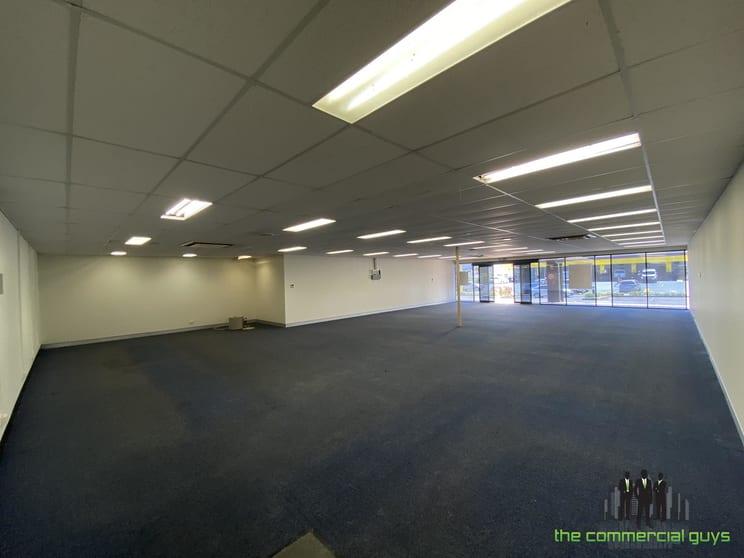 Click to view all images 3/25 Leda Bvd Morayfield QLD 4506 - Image 3