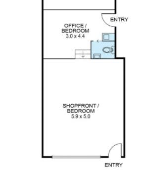 58 Wales Street Thornbury VIC 3071 - Image 3