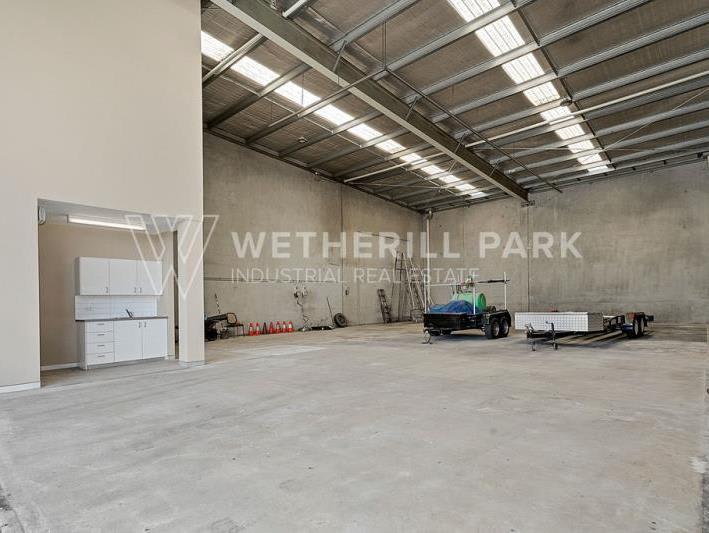 Wetherill Park NSW 2164 - Image 2