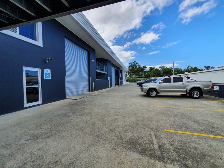 Burleigh Heads QLD 4220 - Image 2