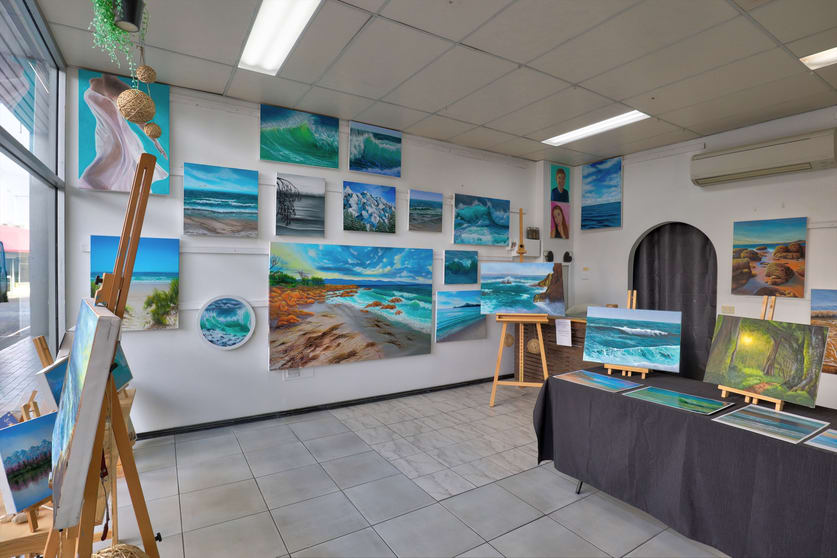 Shop 6/94 York Street Launceston TAS 7250 - Image 3