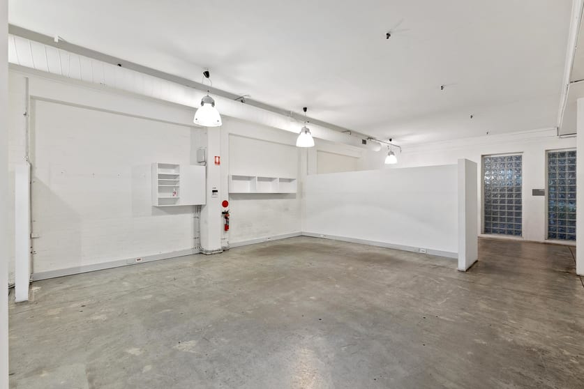Click to view all images 55-57 Stewart Street Richmond VIC 3121 - Image 3