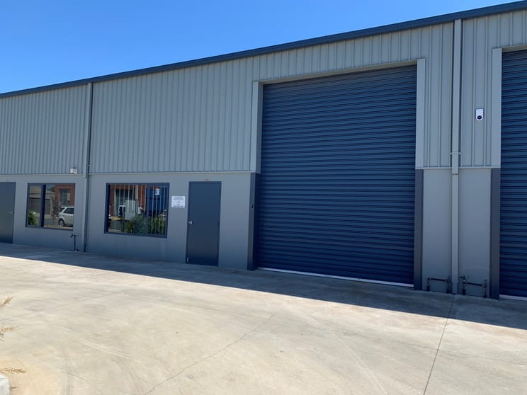 153A Vaughan Street Shepparton VIC 3630 - Image 1
