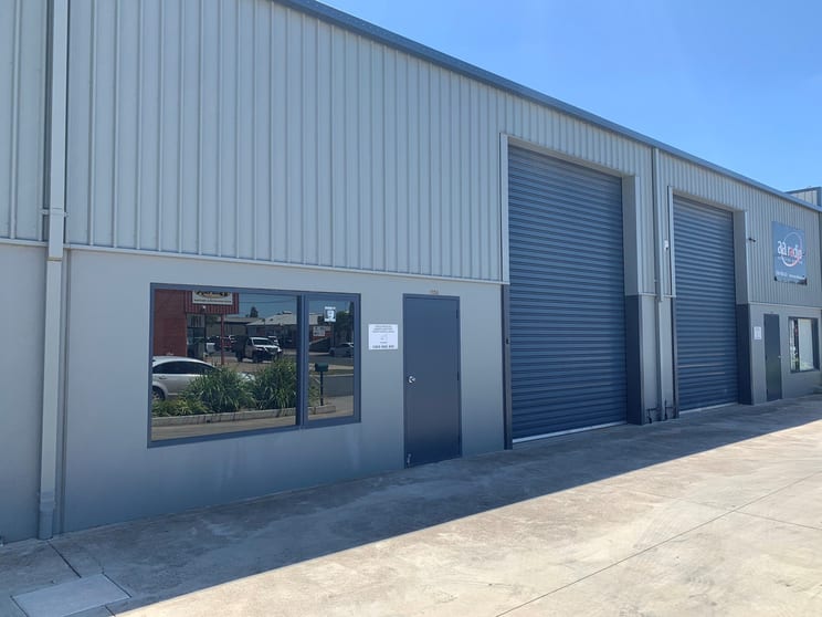 153A Vaughan Street Shepparton VIC 3630 - Image 2