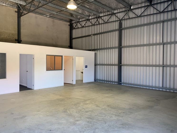 153A Vaughan Street Shepparton VIC 3630 - Image 3