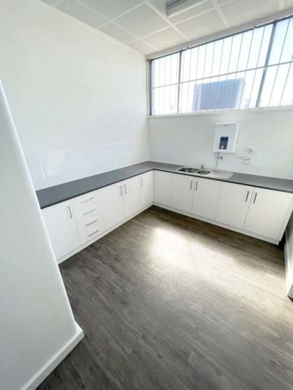 Click to view all images 207-217 Wyndham...... Street Shepparton VIC 3630 - Image 3