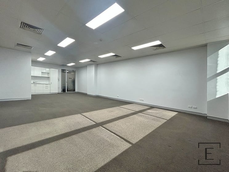 Click to view all images Level 3/49-51 Queens Road Five Dock NSW 2046 - Image 2