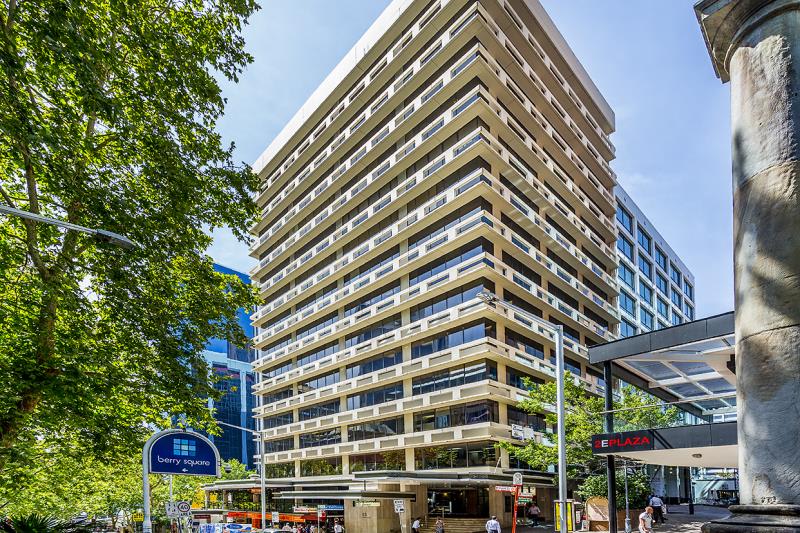 83 Mount Street North Sydney NSW 2060 - Image 2