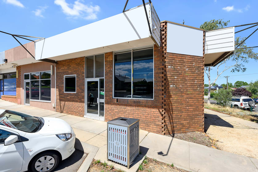 Click to view all images 10 Condon Street Kennington VIC 3550 - Image 1