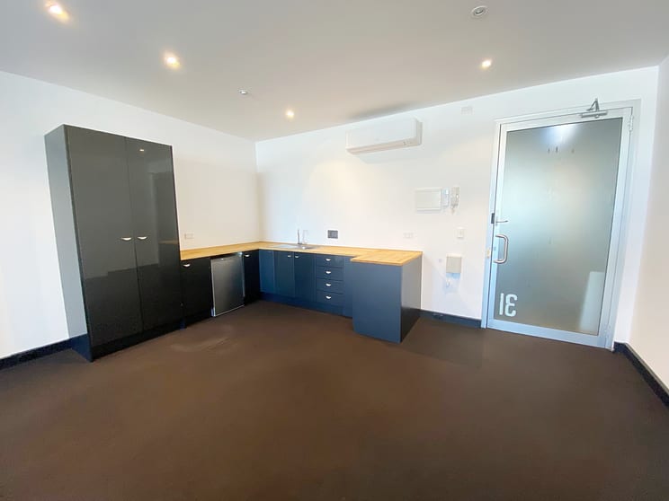 31/20 Maddox Street Alexandria NSW 2015 - Image 3