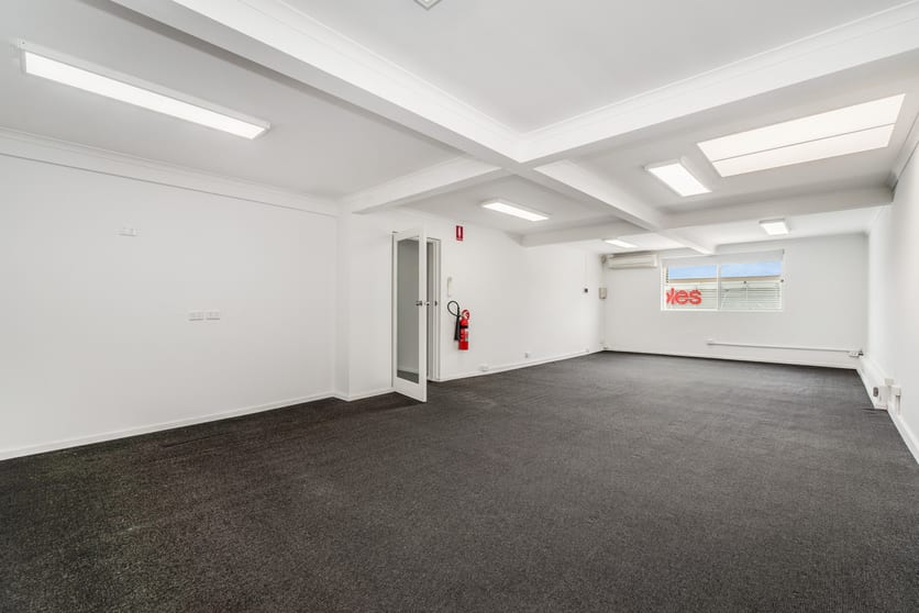 Click to view all images Level 1/203 Union Street The Junction NSW 2291 - Image 3