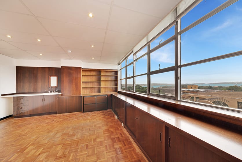 187 Macquarie Street Sydney NSW 2000 - Image 1