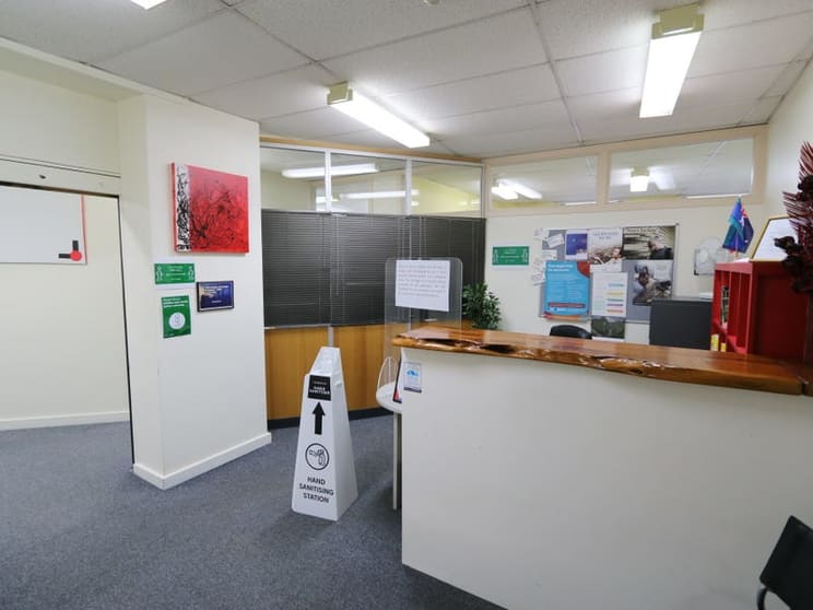 Click to view all images Level 1/97 York Street Launceston TAS 7250 - Image 3