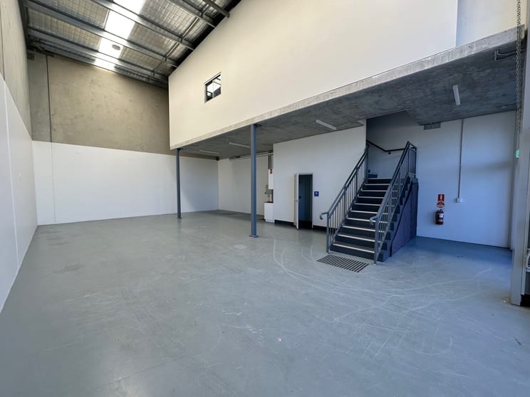 4/589 Withers Road Rouse Hill NSW 2155 - Image 3