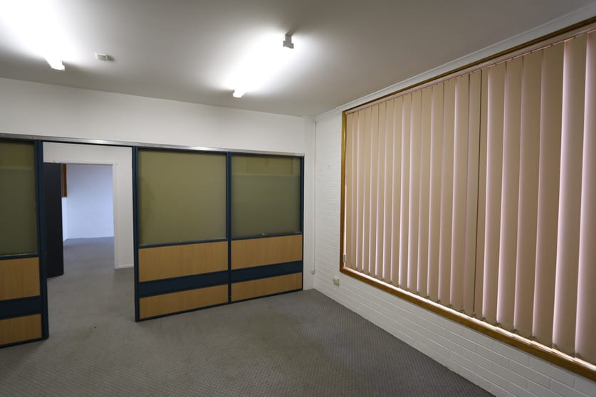 Click to view all images 18/216 Charles Street Launceston TAS 7250 - Image 2