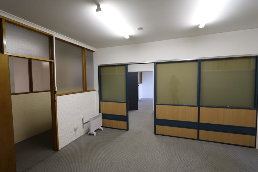 Click to view all images 18/216 Charles Street Launceston TAS 7250 - Image 3