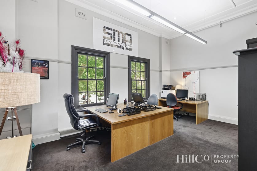 Suite 6/2-14 Bayswater Road Potts Point NSW 2011 - Image 3