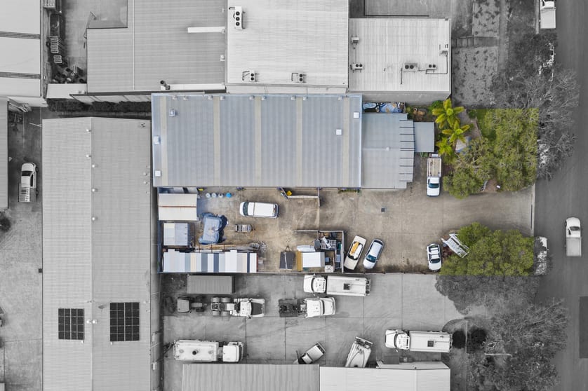 22 Project Avenue Noosaville QLD 4566 - Image 3