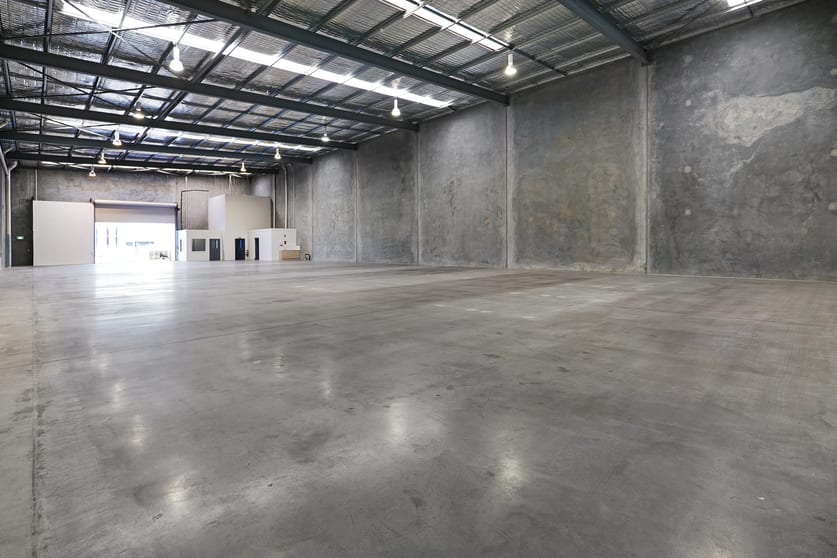 1/7 Mallaig Way Canning Vale WA 6155 - Image 3