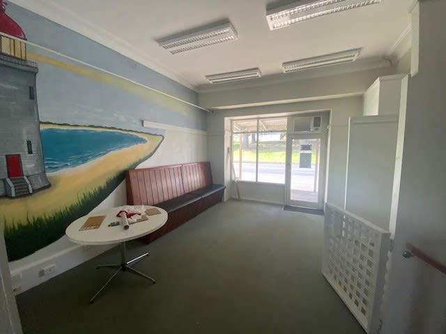 453 Raglan Parade Warrnambool VIC 3280 - Image 2