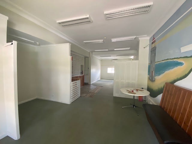 453 Raglan Parade Warrnambool VIC 3280 - Image 3