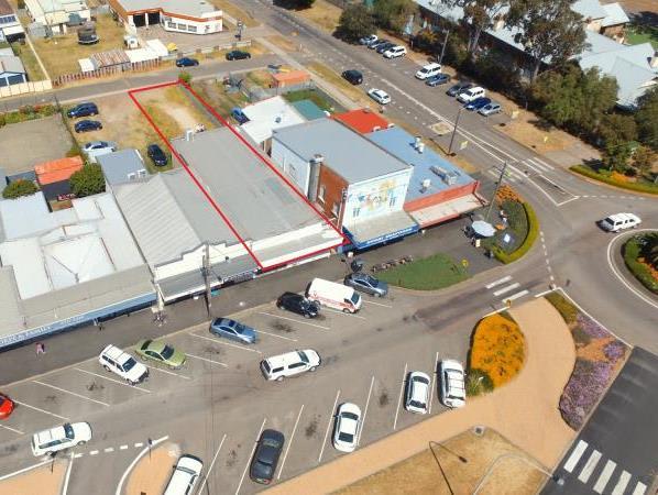 Click to view all images 192 Barton Street Kurri Kurri NSW 2327 - Image 1