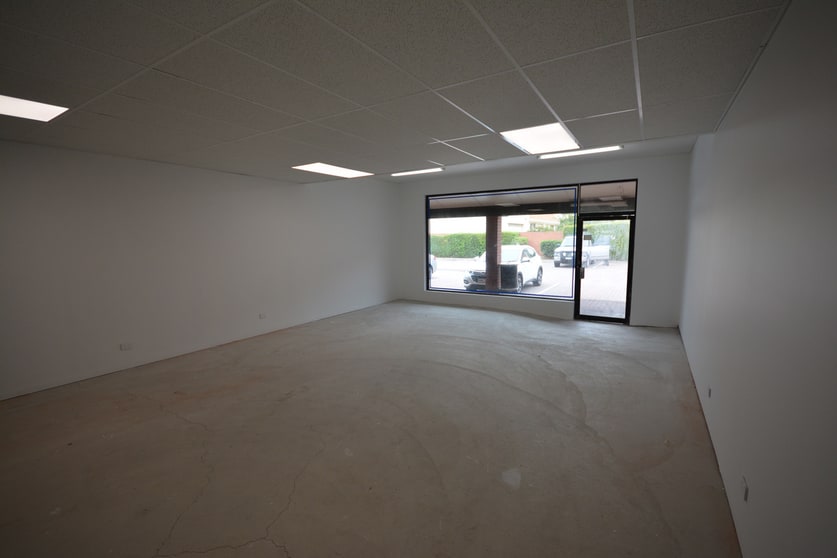 Click to view all images 6/124-126 Morphett Road Novar Gardens SA 5040 - Image 3