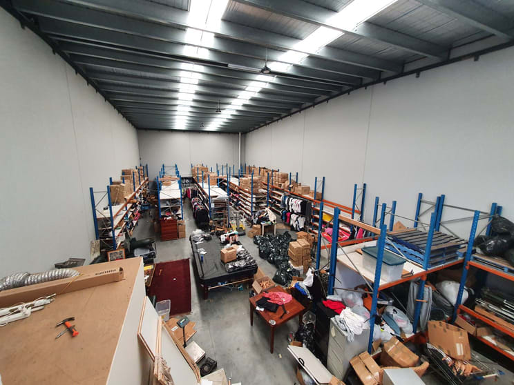 21/50 Princes Highway Dandenong VIC 3175 - Image 2