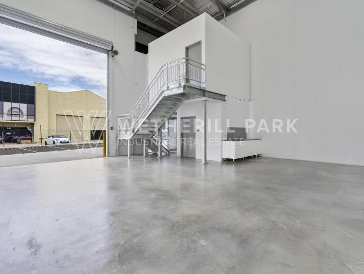 Wetherill Park NSW 2164 - Image 2