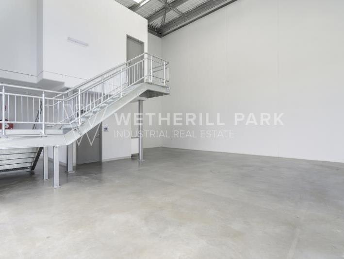 Wetherill Park NSW 2164 - Image 3