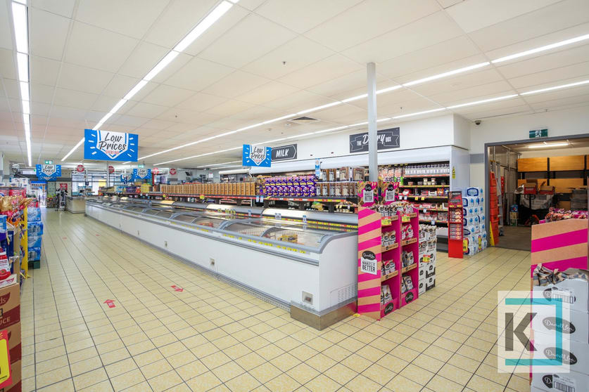 Click to view all images 37-39 George Street Parramatta NSW 2150 - Image 3