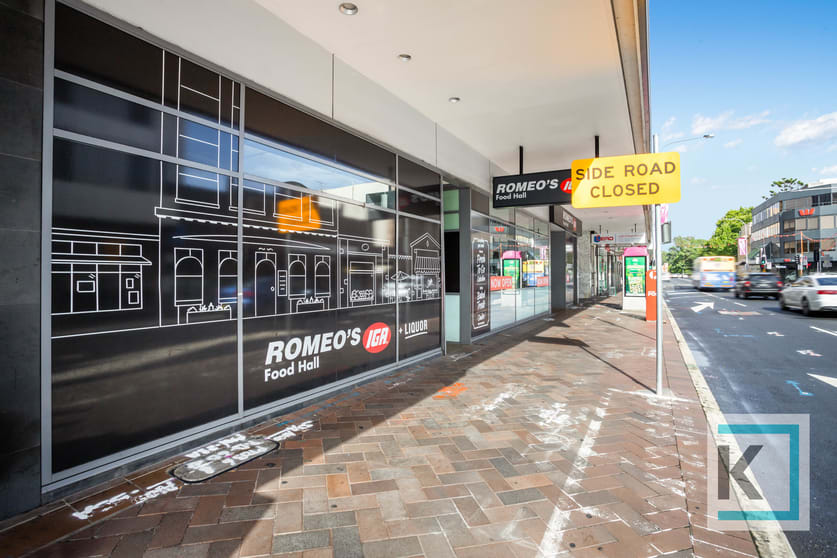 Click to view all images 37-39 George Street Parramatta NSW 2150 - Image 2