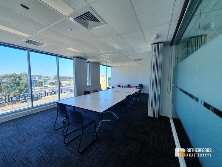 3/530 Boundary Road Derrimut VIC 3026 - Image 3