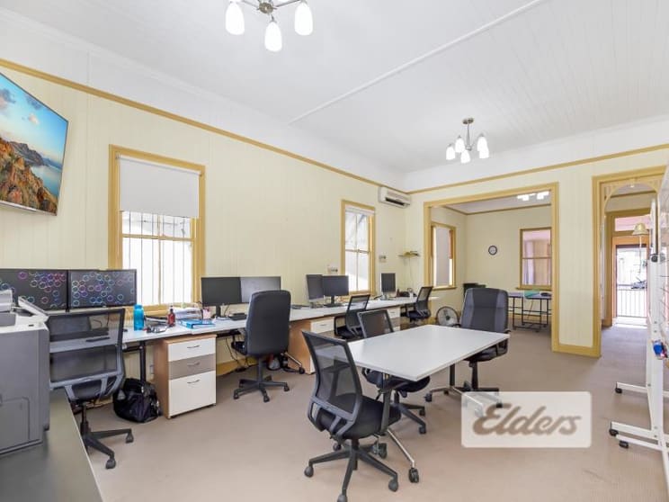 188 Montague Road West End QLD 4101 - Image 2