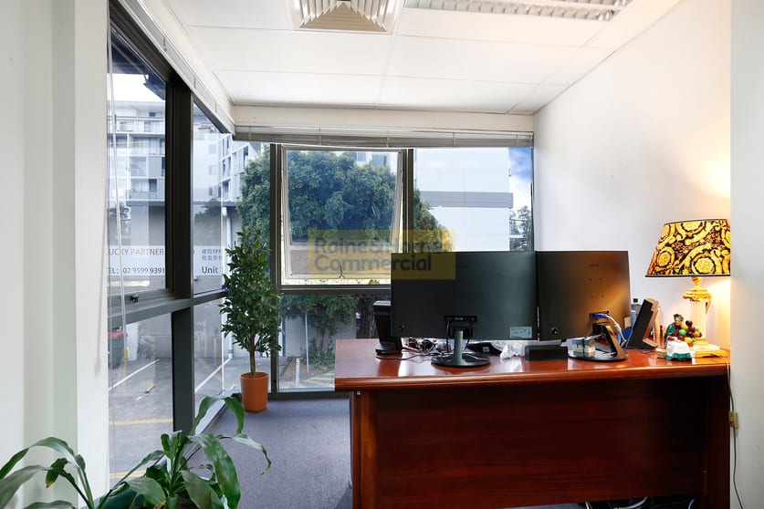 Click to view all images 13-15 Wollongong Road Arncliffe NSW 2205 - Image 2