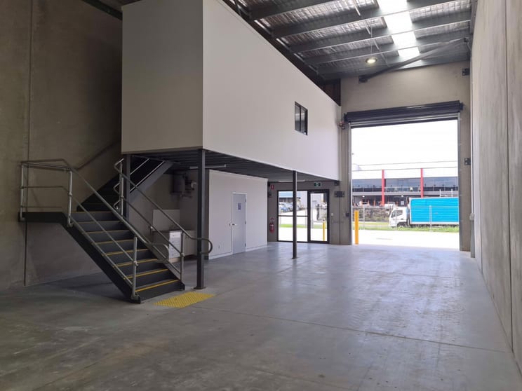 Click to view all images Unit 6, 10 Yato Road Prestons NSW 2170 - Image 1