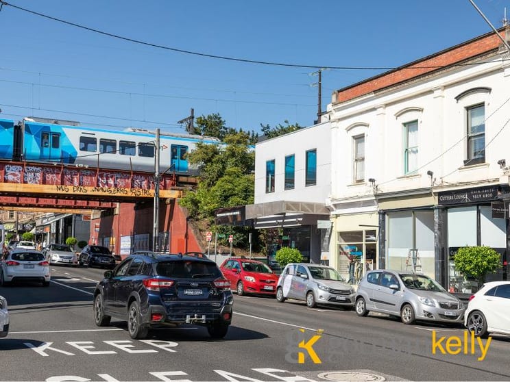 112 Auburn Road Hawthorn VIC 3122 - Image 2