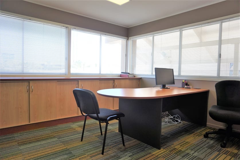 6/25 River Street Mackay QLD 4740 - Image 3