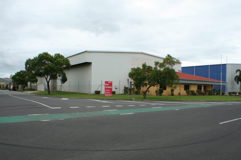 Click to view all images 40-56 Hargreaves Street Edmonton QLD 4869 - Image 3
