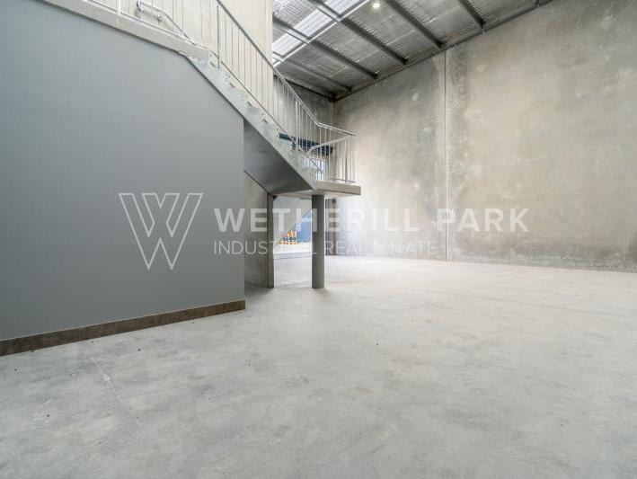 Yennora NSW 2161 - Image 3