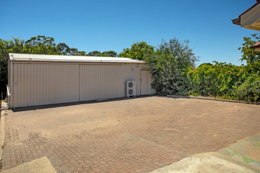 Click to view all images 28 Raglan Avenue Edwardstown SA 5039 - Image 3
