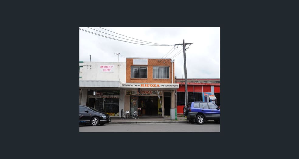 Click to view all images 2/10 West Parade West Ryde NSW 2114 - Image 1