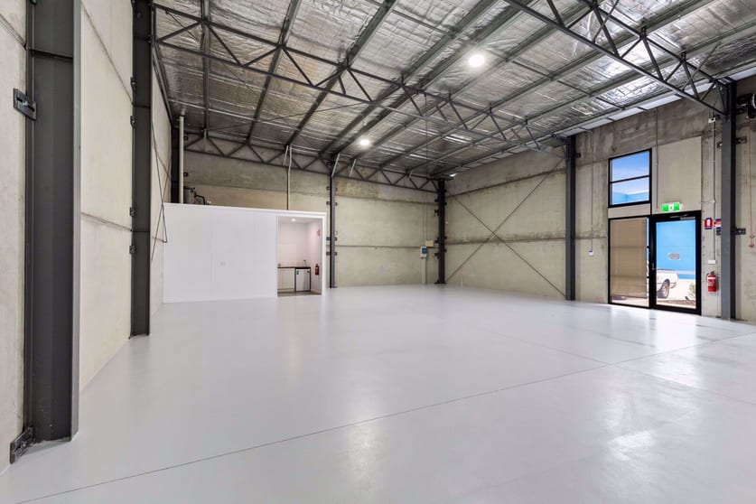 Click to view all images 23 Opportunity Close Delacombe VIC 3356 - Image 3