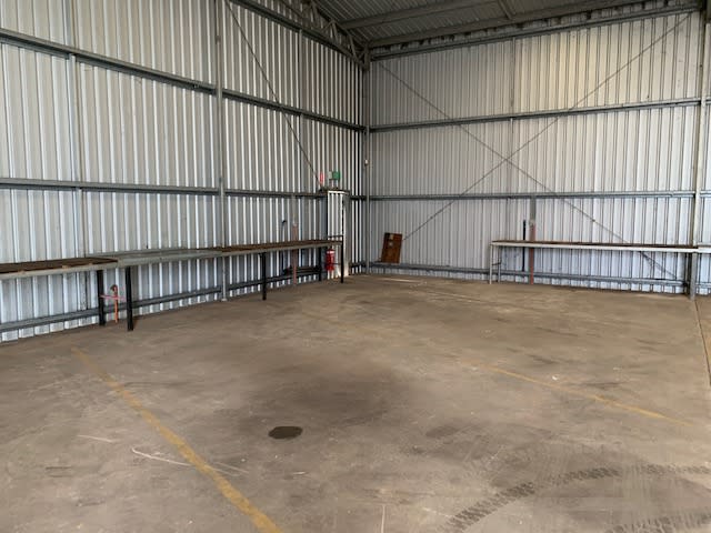 6, 26 Dodson Road Davenport WA 6230 - Image 1