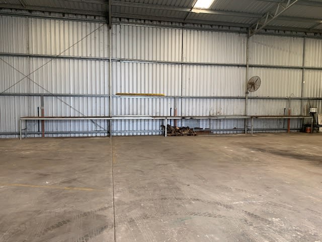6, 26 Dodson Road Davenport WA 6230 - Image 2