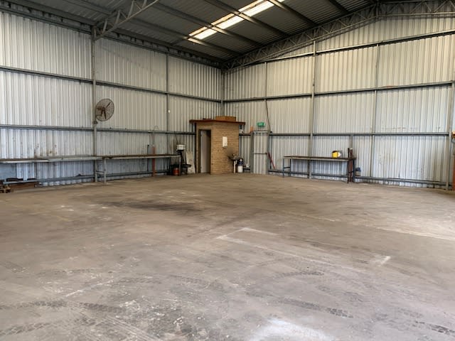 6, 26 Dodson Road Davenport WA 6230 - Image 3