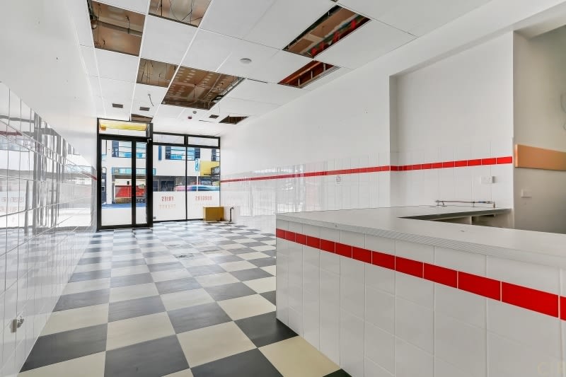 Click to view all images 139 Hindley Street Adelaide SA 5000 - Image 1